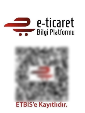ETBİS Logo